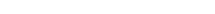 Quelle: Aroha-Community Wolfenbüttel